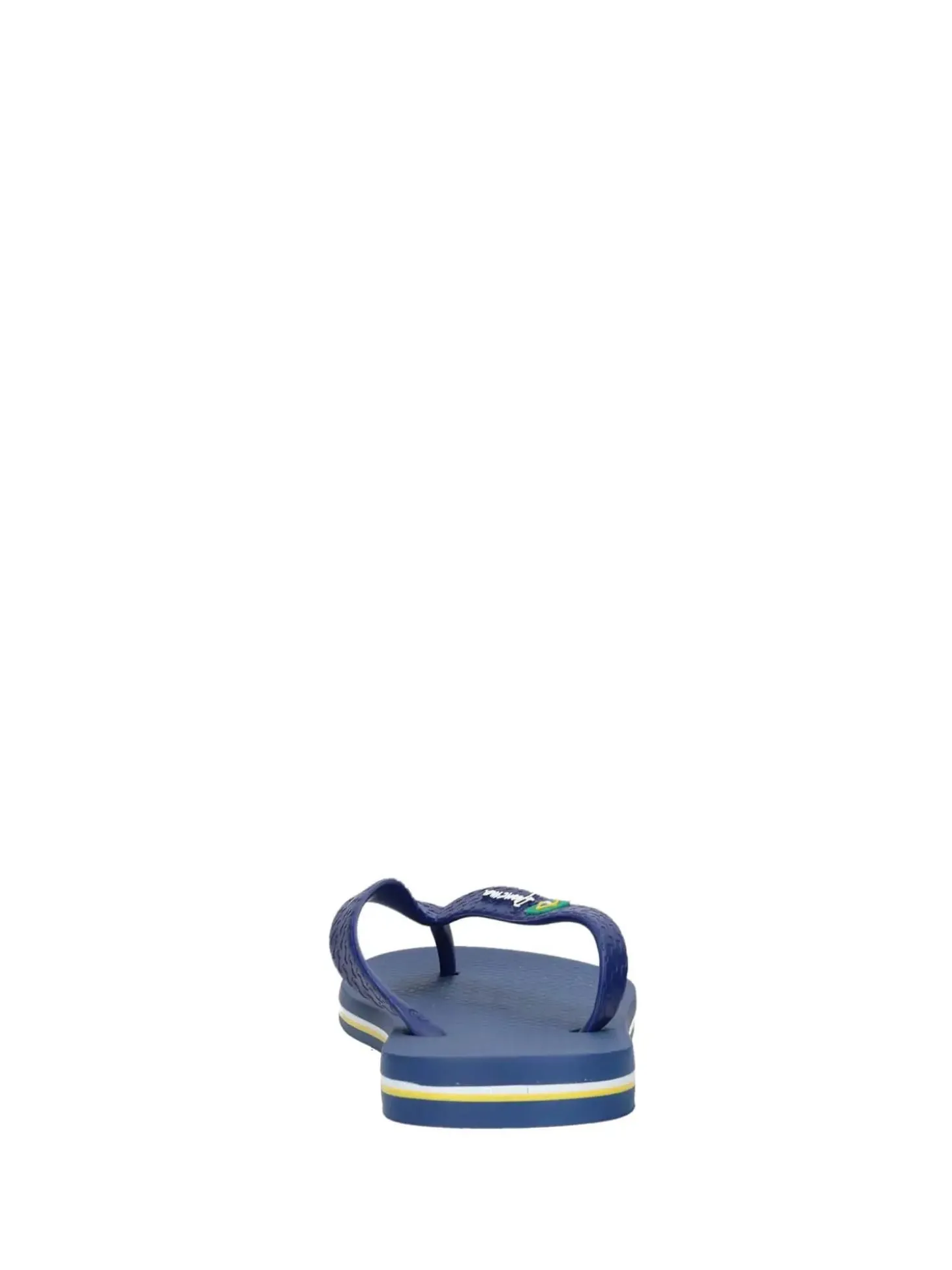 INFRADITO UOMO - IPANEMA BLU SCURO - IP.80415