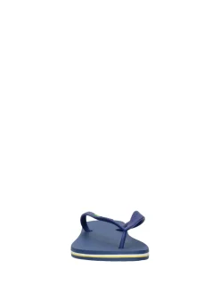 INFRADITO UOMO - IPANEMA BLU SCURO - IP.80415