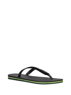 INFRADITO UOMO - IPANEMA NERO - IP.80415