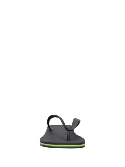 INFRADITO UOMO - IPANEMA NERO - IP.80415