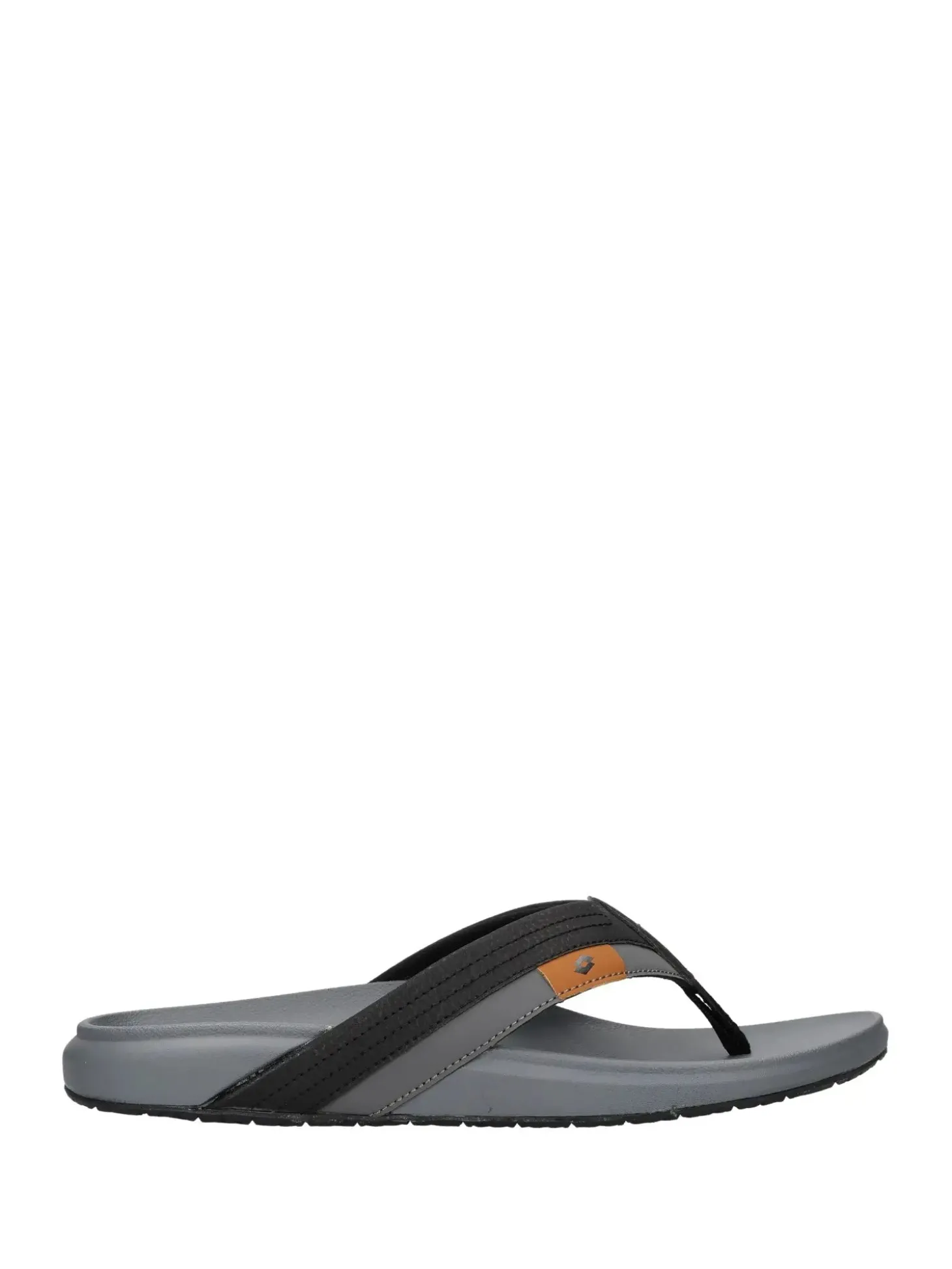 INFRADITO UOMO - LOTTO GRIGIO - L05Y922