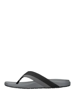 INFRADITO UOMO - LOTTO GRIGIO - L05Y922