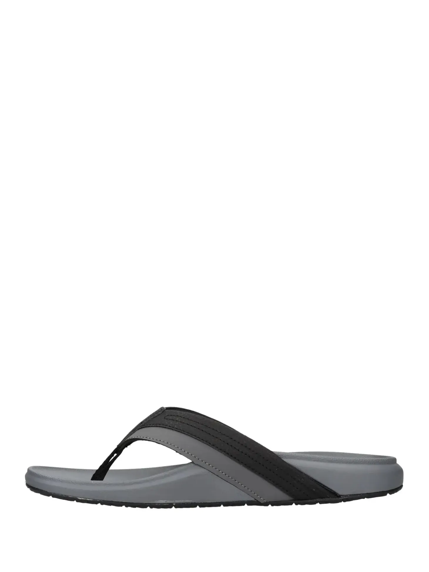 INFRADITO UOMO - LOTTO GRIGIO - L05Y922