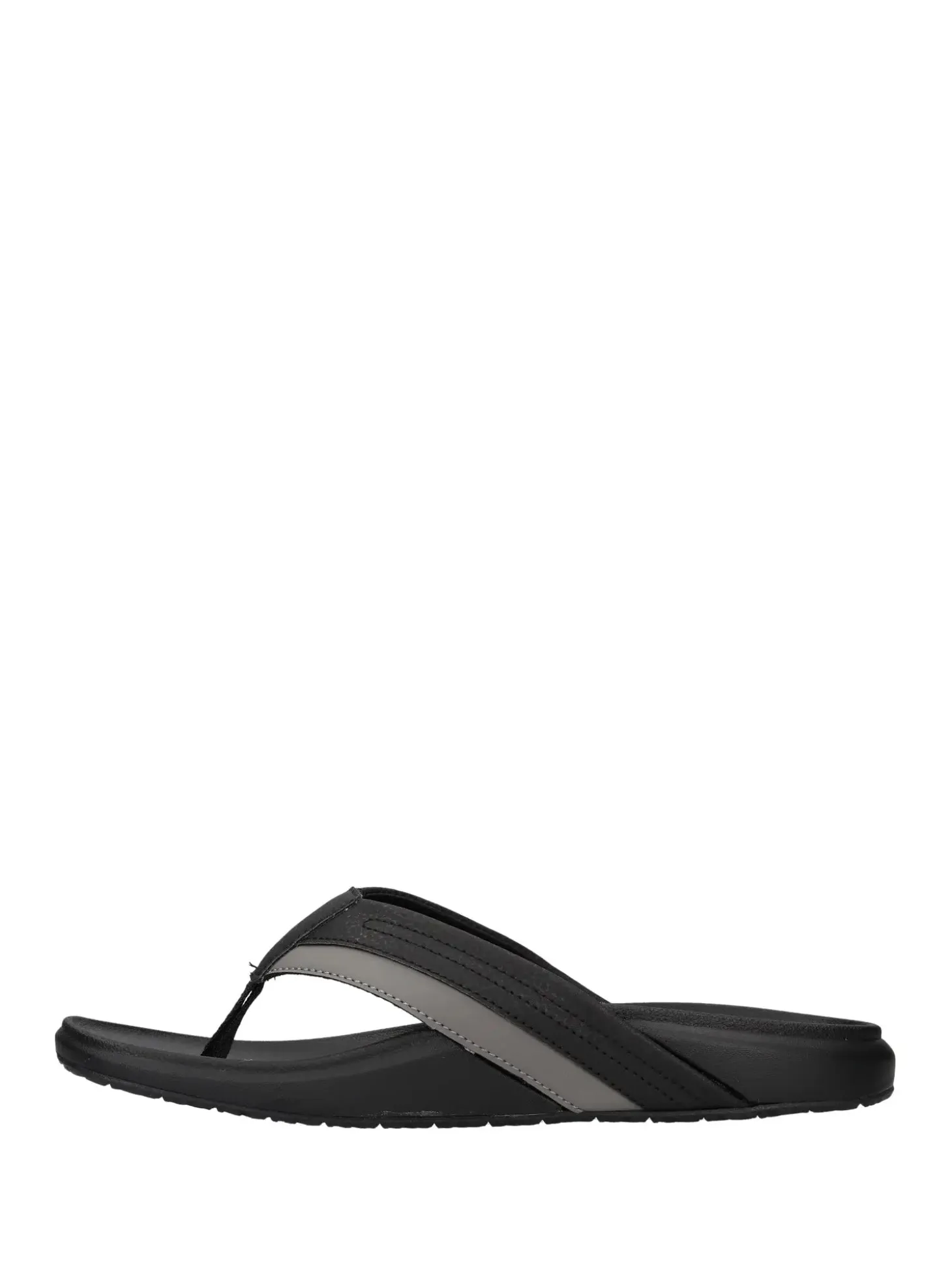 INFRADITO UOMO - LOTTO NERO - L05Y922