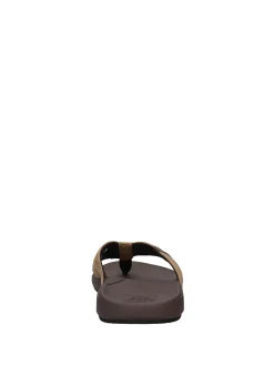 INFRADITO UOMO - REEF MARRONE-TAN - RF.CUSHPHA2M