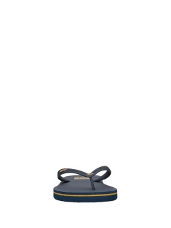 INFRADITO UOMO - REEF NAVY - RF.SEASIDEM