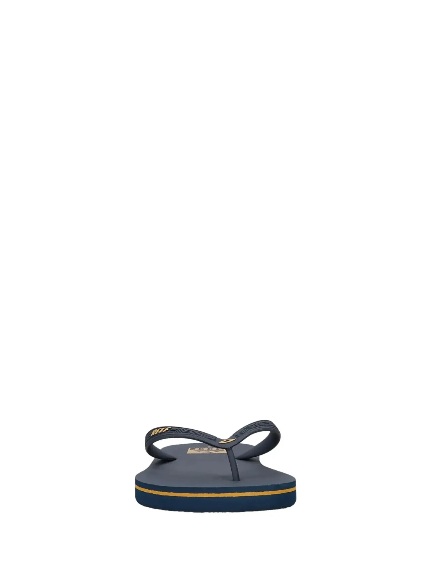 INFRADITO UOMO - REEF NAVY - RF.SEASIDEM