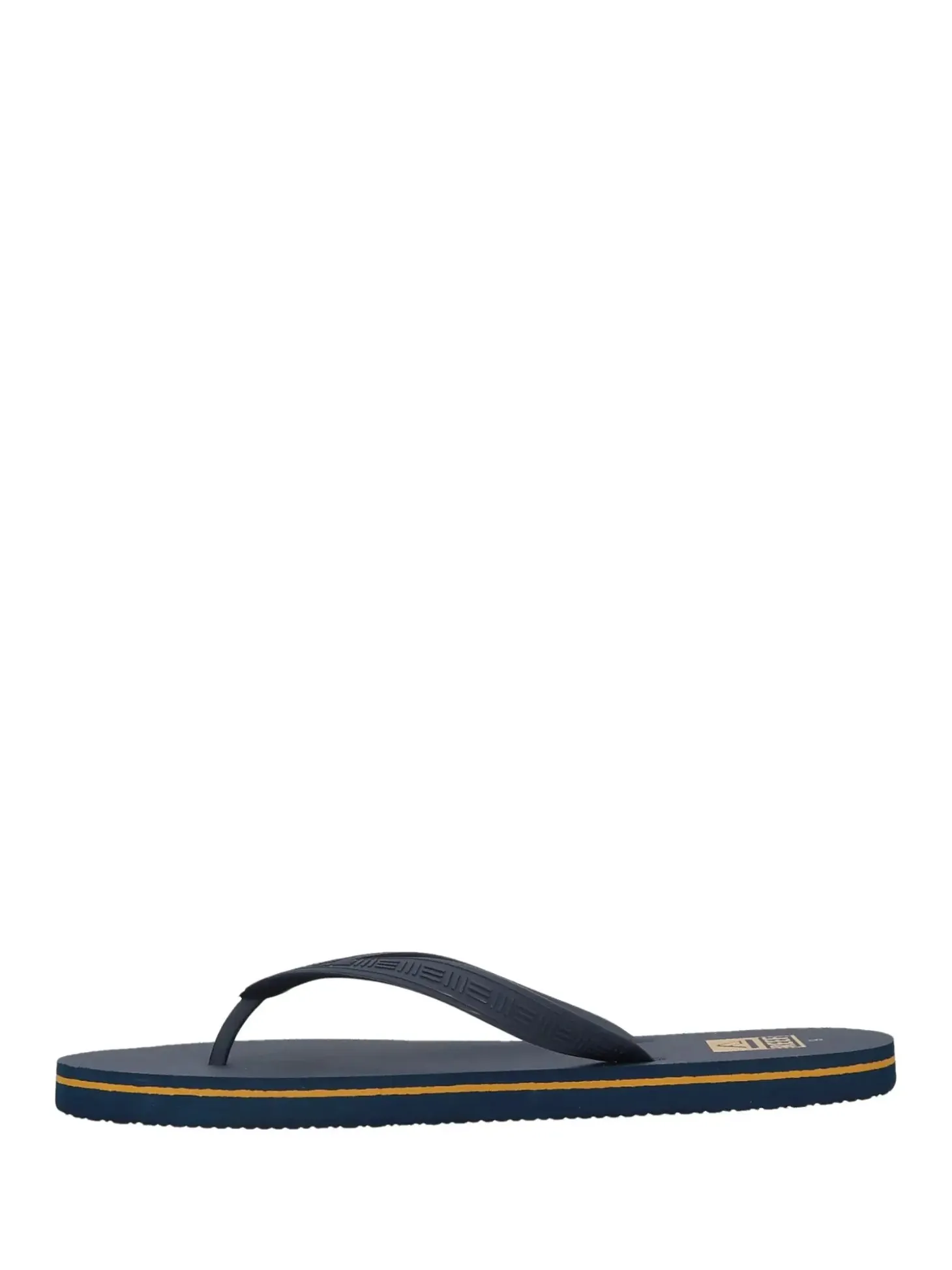 INFRADITO UOMO - REEF NAVY - RF.SEASIDEM