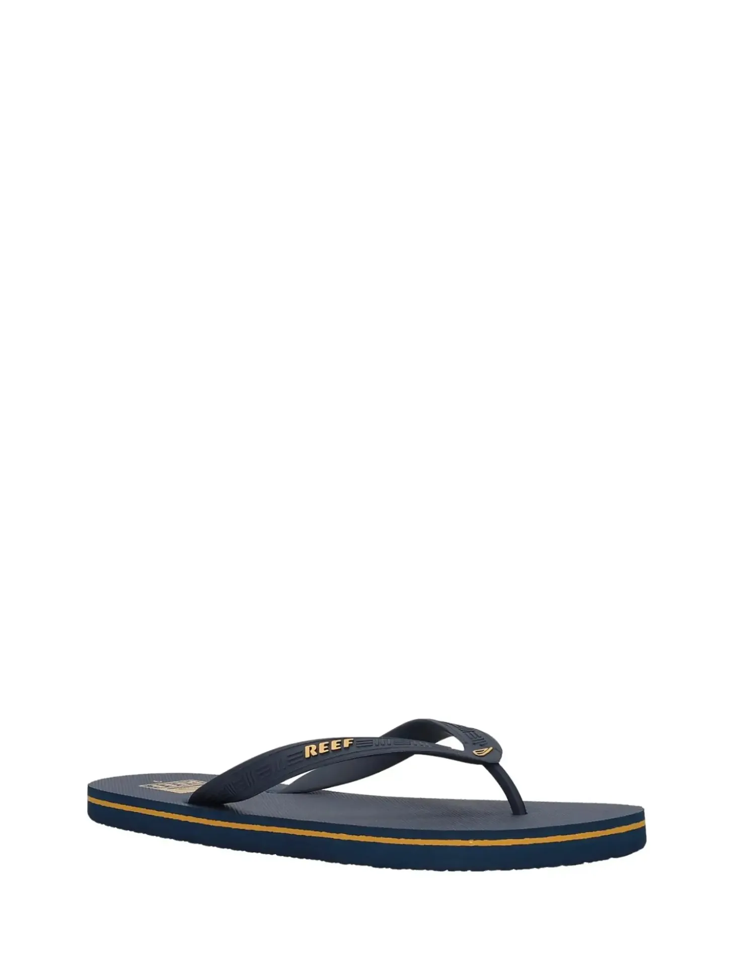INFRADITO UOMO - REEF NAVY - RF.SEASIDEM