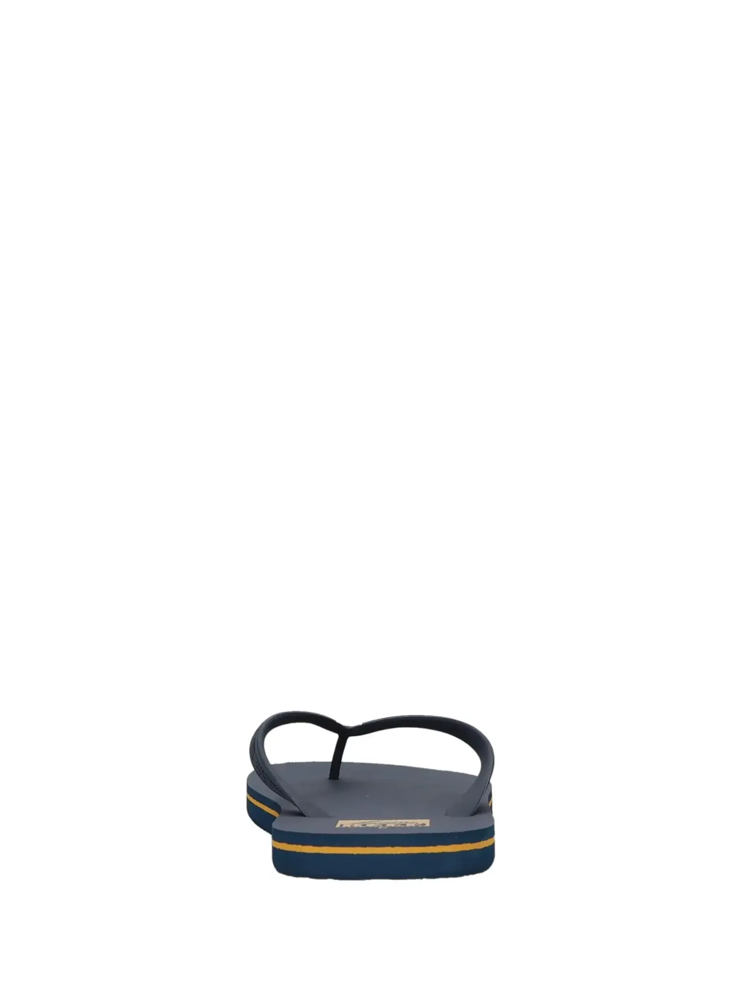 INFRADITO UOMO - REEF NAVY - RF.SEASIDEM