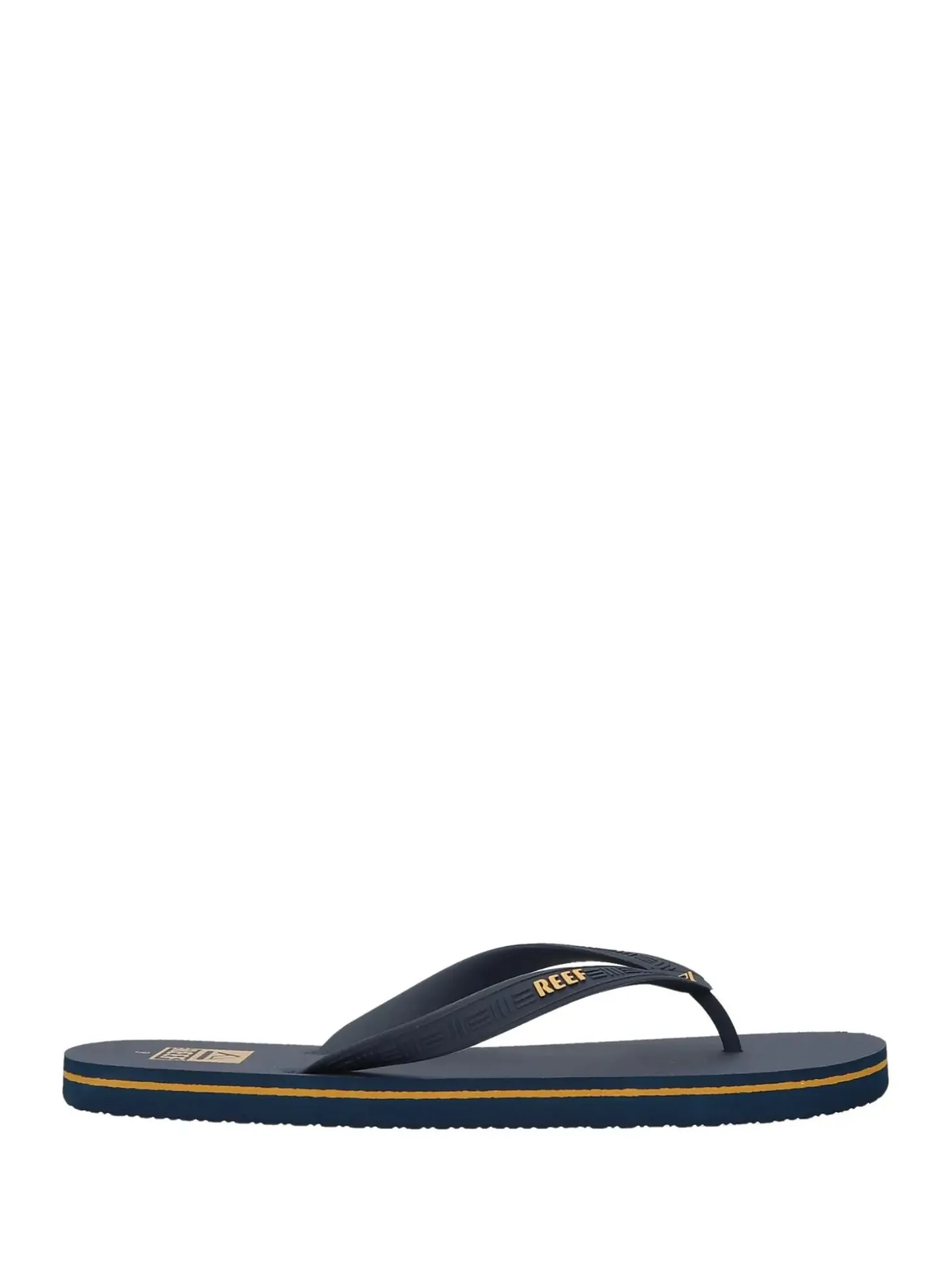 INFRADITO UOMO - REEF NAVY - RF.SEASIDEM