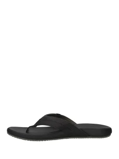 INFRADITO UOMO - REEF NERO - RF.CUSHPHA2M