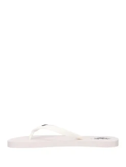 INFRADITO UOMO - US POLO ASSN. BIANCO - VAIAN009U/6G2