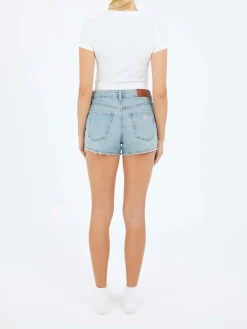 JEANS DONNA - GUESS JEANS JEANS - W5GD0Y D5O14