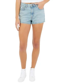 JEANS DONNA - GUESS JEANS JEANS - W5GD0Y D5O14