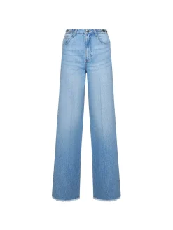 JEANS DONNA - JOHN RICHMOND JEANS - UWP26130JE