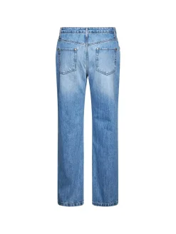 JEANS DONNA - JOHN RICHMOND JEANS - UWP26200JE