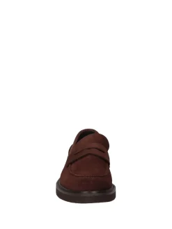 MOCASSINO UOMO - LIU-JO CAFFE - 7G6023PX002