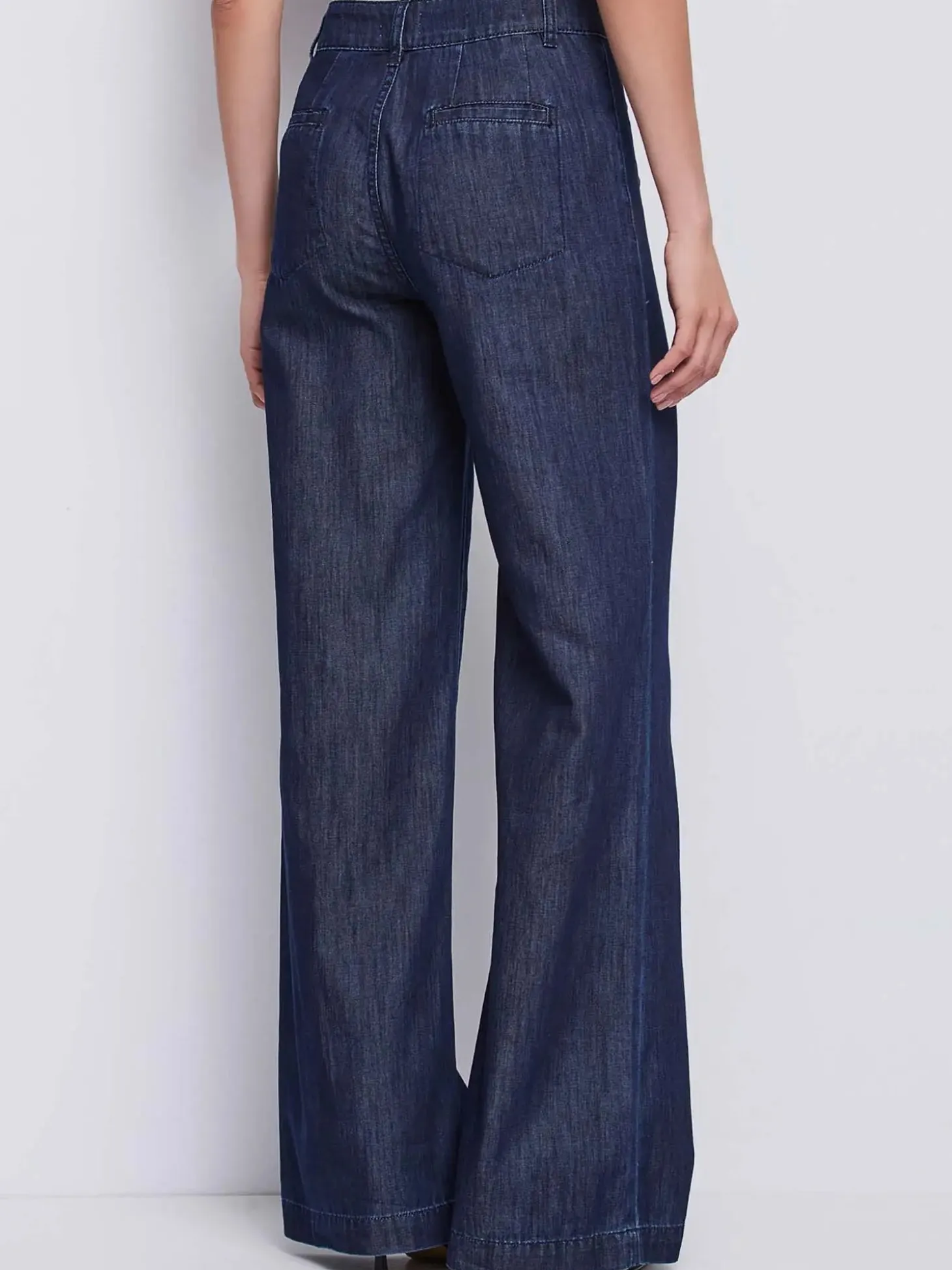PANTALONE DONNA - GAUDI JEANS UNICO - 611BD26038
