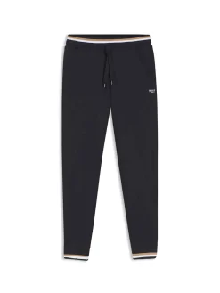 PANTALONE UOMO - HUGO BOSS NERO - 50554830