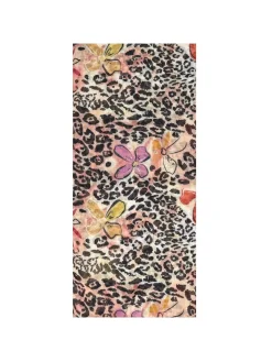 PASHMINA DONNA - PASH BAG MULTI - 19861-LAD-S6P-P