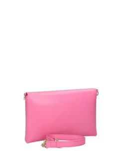 POCHETTE DONNA - ATELIER DU SAC FUXIA - 19197-MAE-S6M-A