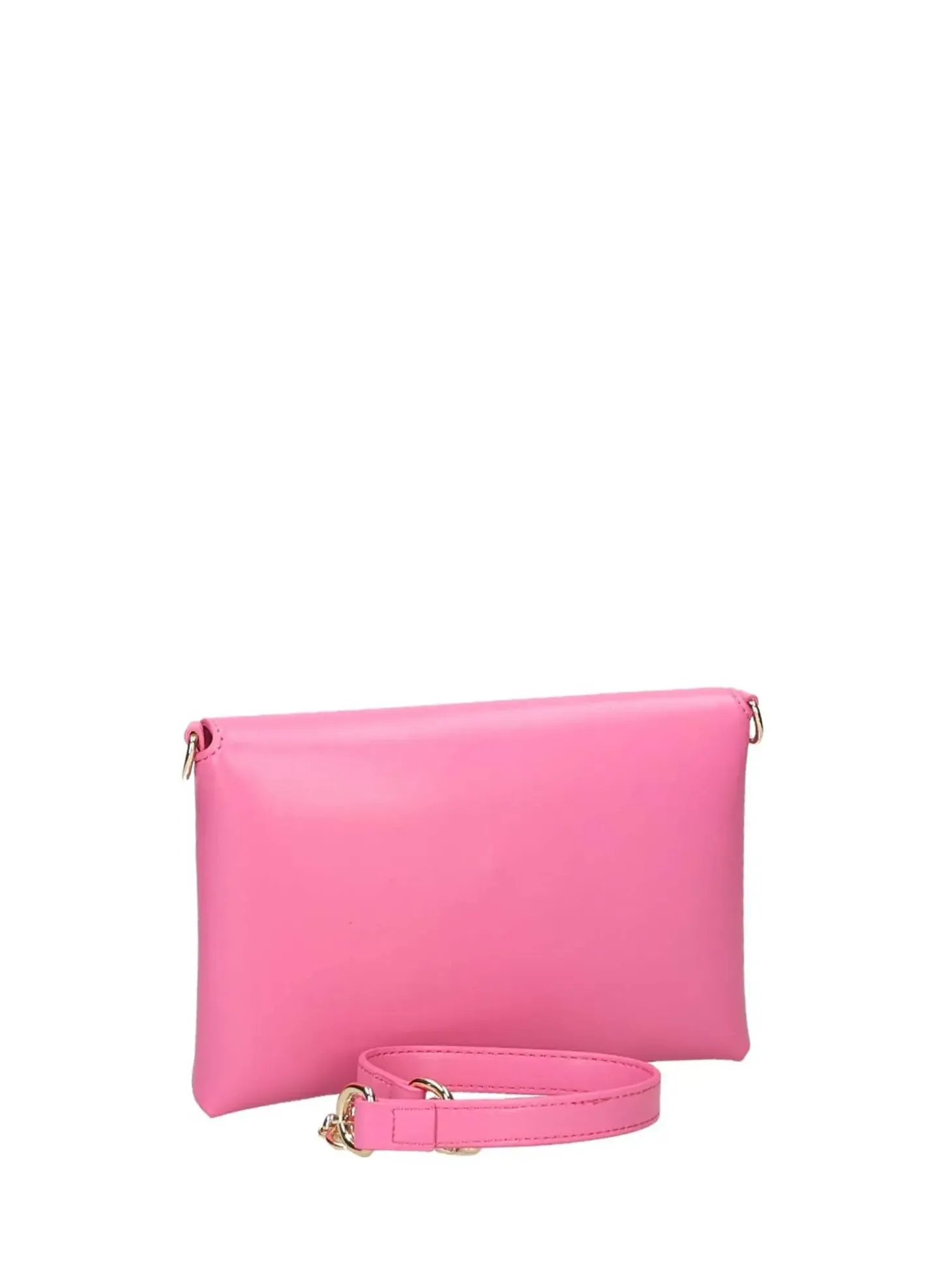 POCHETTE DONNA - ATELIER DU SAC FUXIA - 19197-MAE-S6M-A