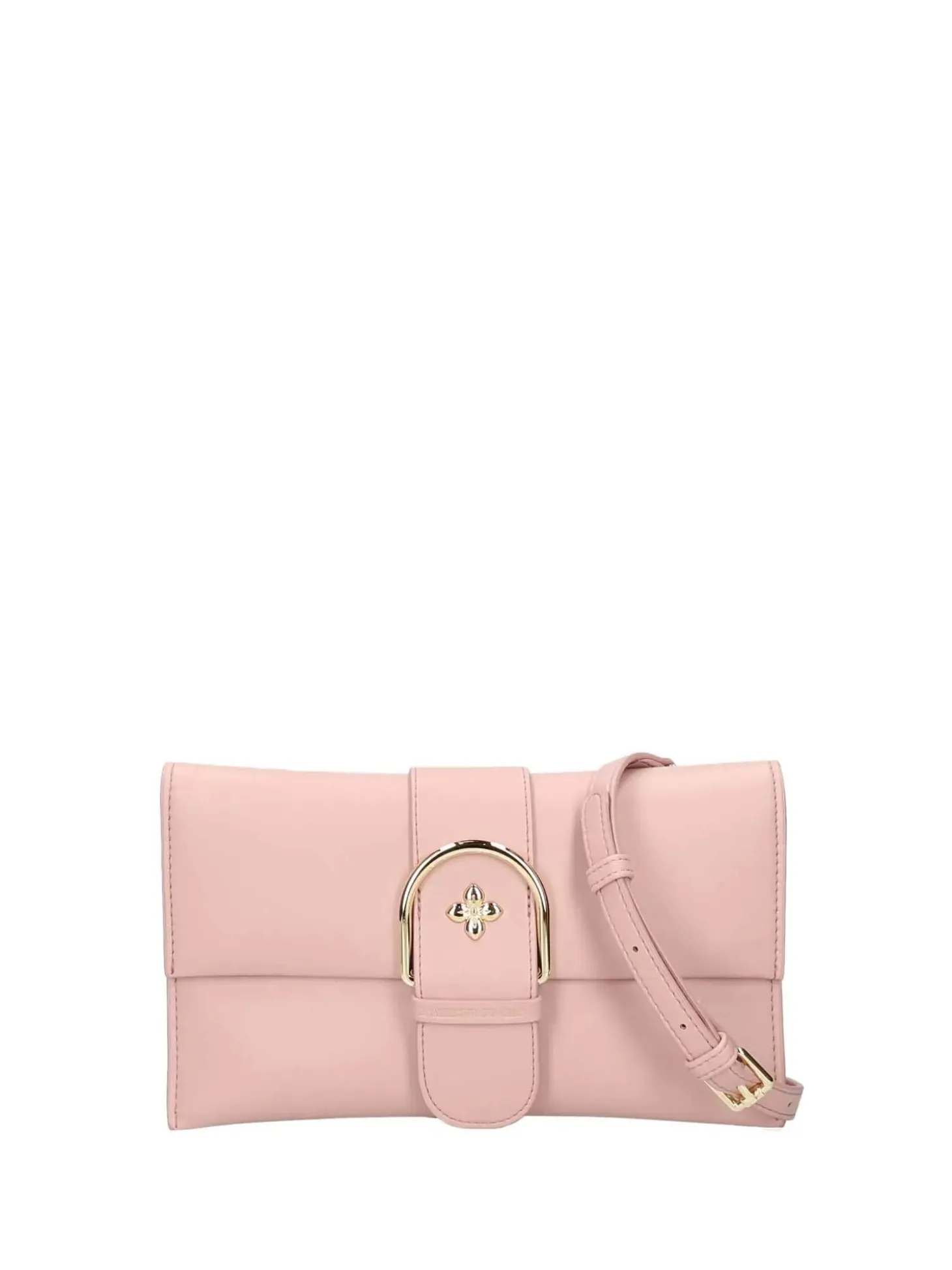 POCHETTE DONNA - ATELIER DU SAC NUDO - 19069-LOY-S6B-A