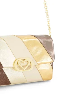 POCHETTE DONNA - BRACCIALINI MULTI - B19350-PP