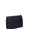 POCHETTE UOMO - MOMODESIGN BLU - MO-12SF