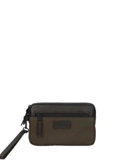 POCHETTE UOMO - 4US PACIOTTI MULTI - 10731