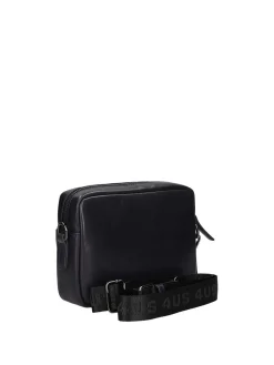 POCHETTE UOMO - 4US PACIOTTI NAVY - 10420