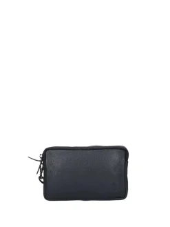 POCHETTE UOMO - US POLO ASSN. NAVY - AEUZ32546MHA