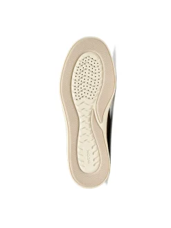 POLACCO UOMO - GEOX MARRONE - U66LDC 00022