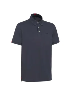 POLO UOMO - GEOX SKY - M6511L T3235