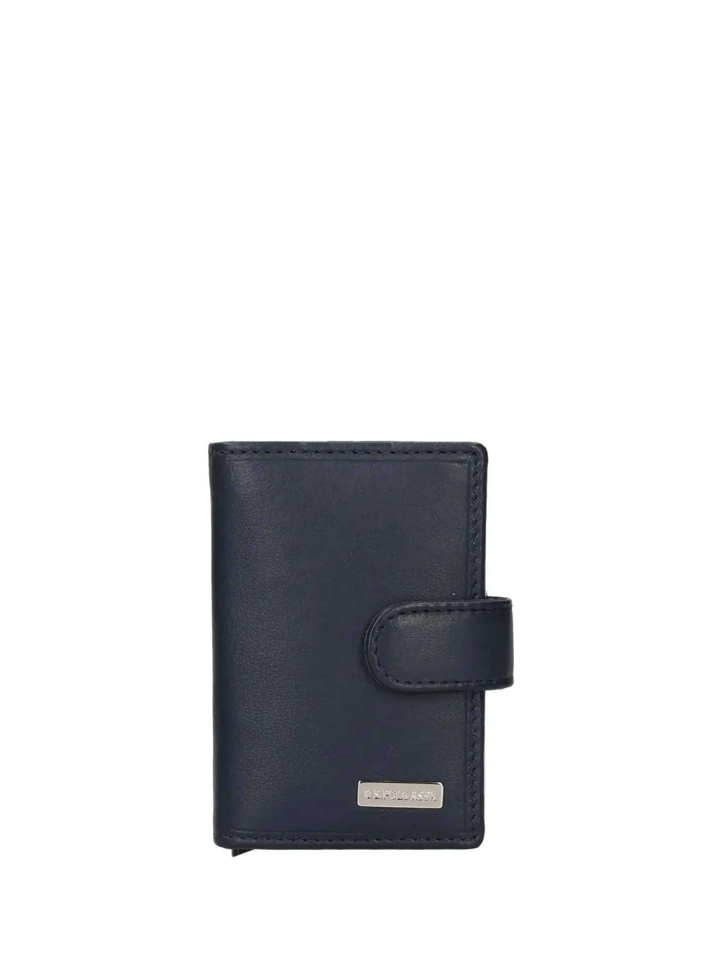PORTA CC UOMO - US POLO ASSN. NAVY - WEUUA2617MHA
