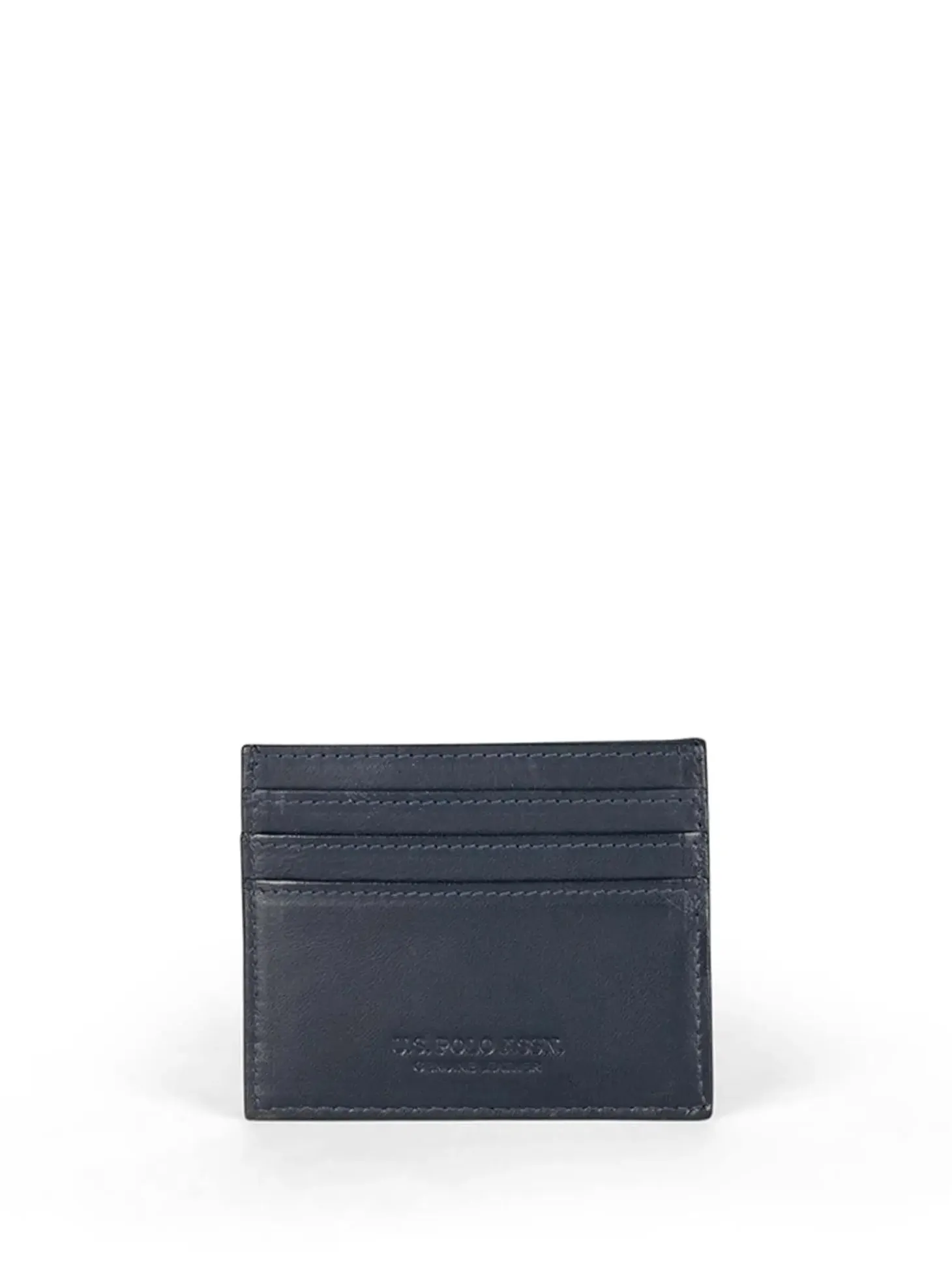 PORTA CC UOMO - US POLO ASSN. NAVY - WEUUA2616MHA