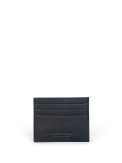 PORTA CC UOMO - US POLO ASSN. NAVY - AEUZ32547MHA