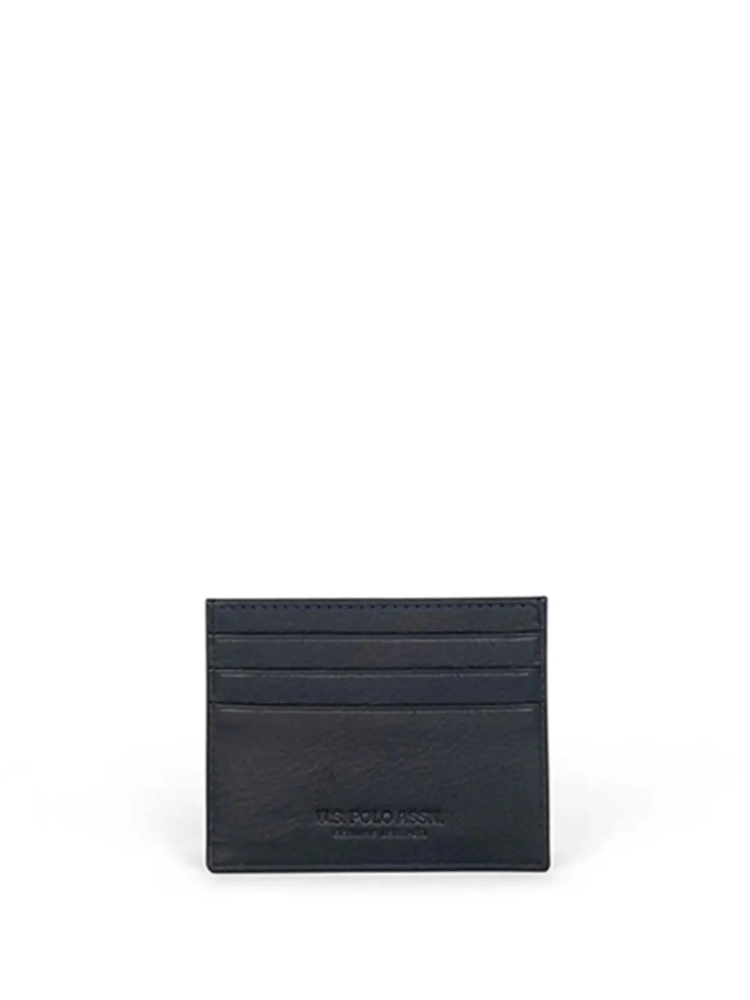 PORTA CC UOMO - US POLO ASSN. NAVY - AEUZ32547MHA