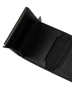 PORTA CC UOMO - US POLO ASSN. NERO - WEUUA2617MHA