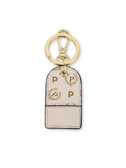 PORTA CHIAVI DONNA - POLLINI AVORIO - SC5408PP1OSA1