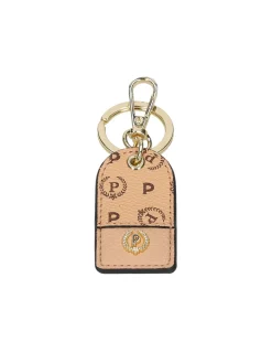 PORTA CHIAVI DONNA - POLLINI CREMA - SC5408PP1OSA1
