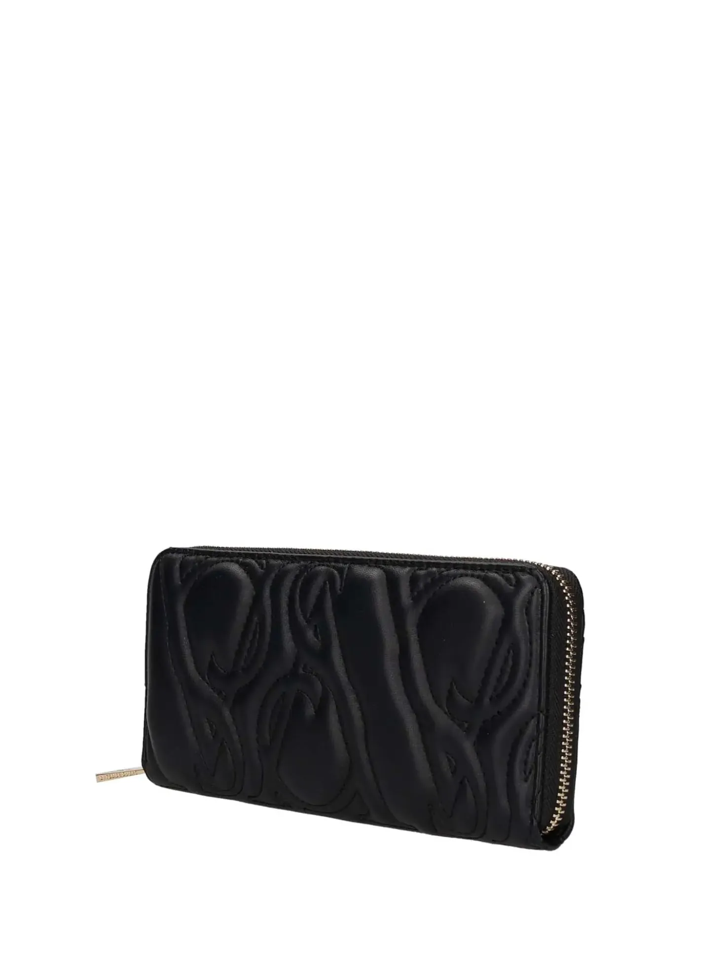 PORTAFOGLIO DONNA - ATELIER DU SAC NERO - 19092-DEL-S6A-A