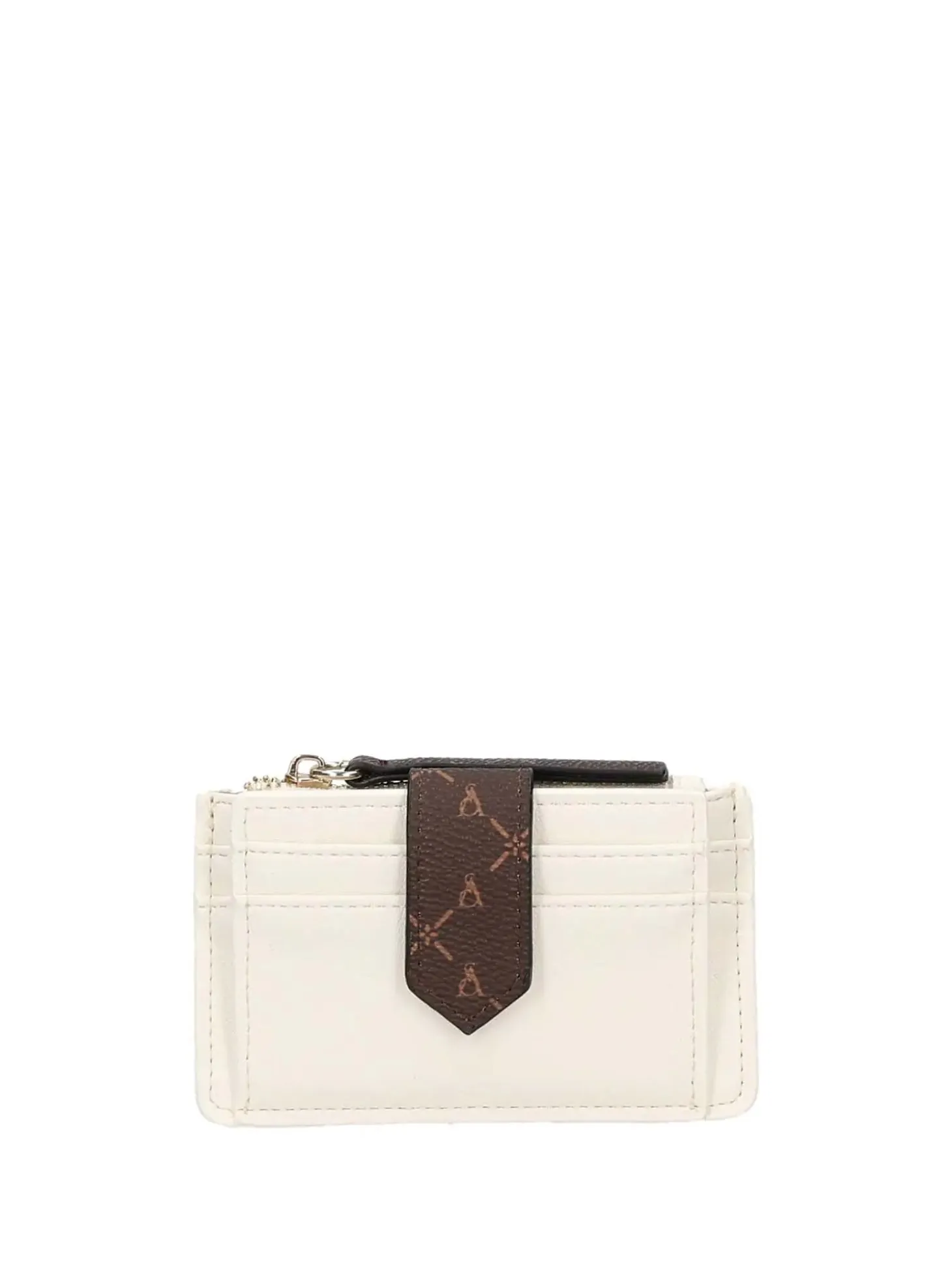 PORTAFOGLIO DONNA - ATELIER DU SAC BIANCO - 16959-MIL-S5A-A