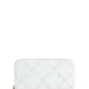 PORTAFOGLIO DONNA - ATELIER DU SAC BIANCO - 16926-MIL-S5A-A