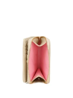 PORTAFOGLIO DONNA - BRACCIALINI UNICO - LT262-LT