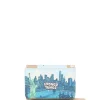 PORTAFOGLIO DONNA - BRACCIALINI UNICO - LT260-LT