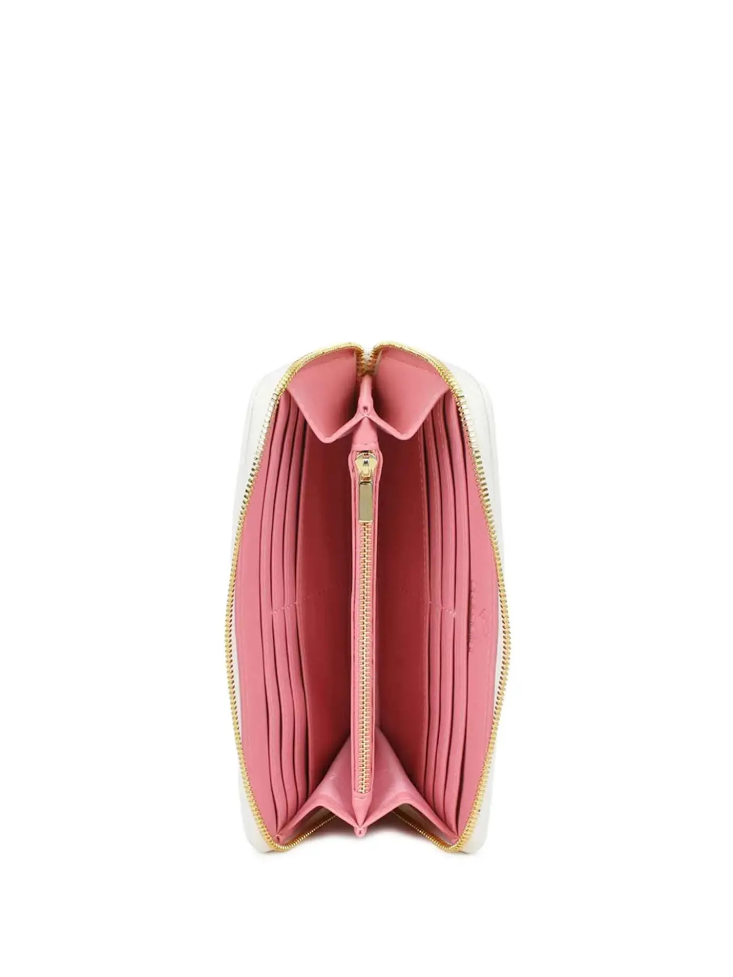 PORTAFOGLIO DONNA - BRACCIALINI UNICO - LT259_126-LT