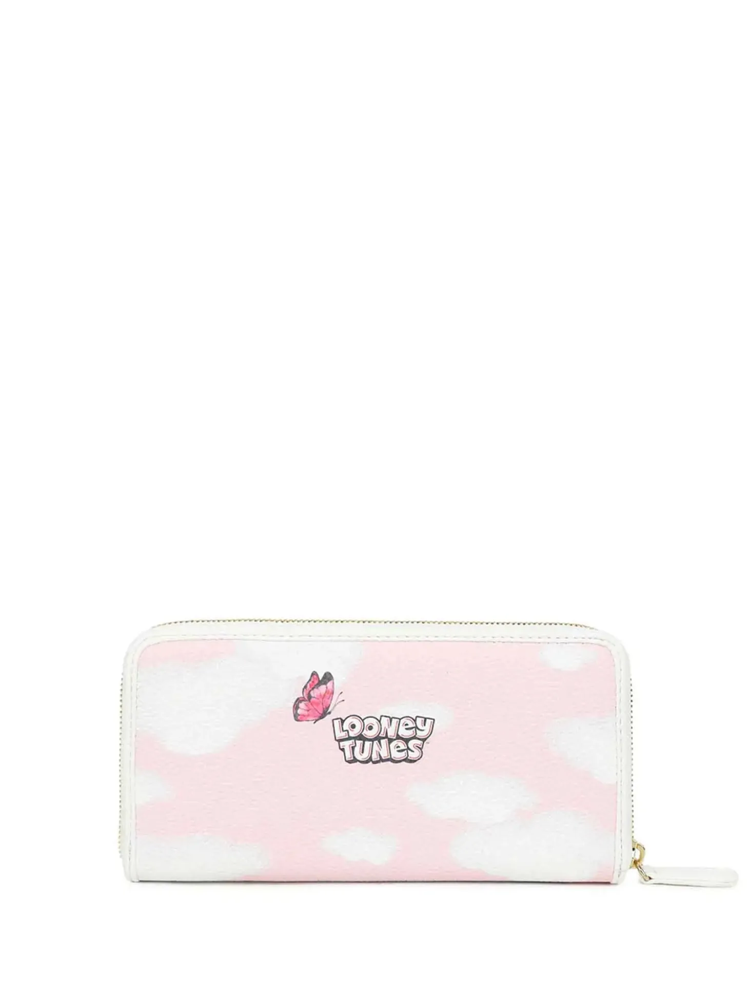 PORTAFOGLIO DONNA - BRACCIALINI UNICO - LT259_126-LT