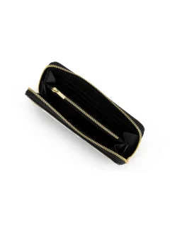 PORTAFOGLIO DONNA - BRACCIALINI UNICO - LT295-LT